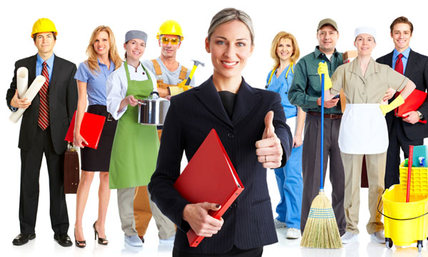 Baklan Tadilatcı Hizmeti